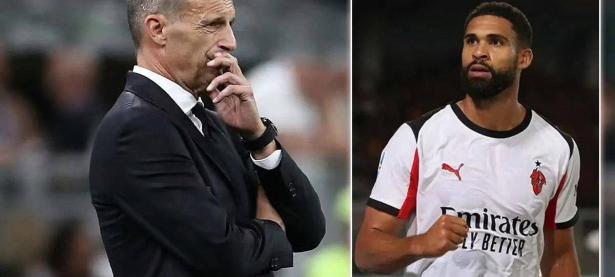 米兰体育投注-马竞后防大将马尔科拜伤，球队需要引援强化防线