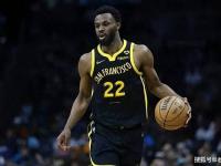 米兰体育网页版登录入口-湖人官宣签下前状元秀，加强内线实力的简单介绍