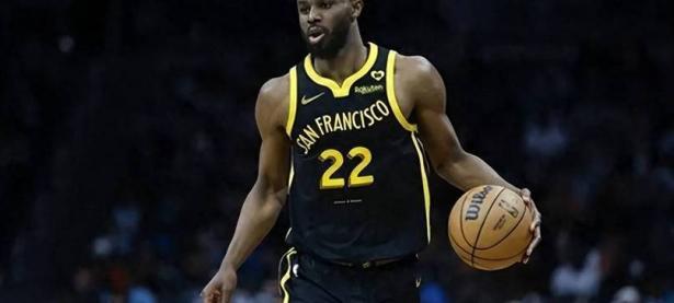 米兰体育网页版登录入口-湖人官宣签下前状元秀，加强内线实力的简单介绍