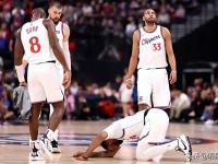 米兰体育馆-阿尔艾因冲击季军，年轻球员表现亮眼