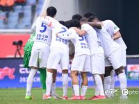 米兰体育官网app-关于凭借一波山东泰山，中超成功进球，现场观众齐声高喊的信息