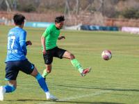 米兰体育直播-中国青年球员在国内锦标赛中崭露头角