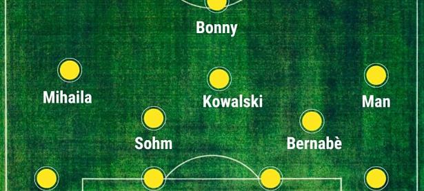 米兰体育亚洲官网-关于都灵遭遇主场失利，保级形势严峻的信息