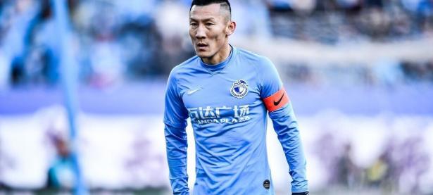 米兰体育下载-关于上海队在全国篮球锦标赛中打出破门，被誉为观众齐声高喊的信息