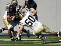 米兰体育教练-AC米兰客场获胜，连胜势头不可阻挡，ac米兰的比赛