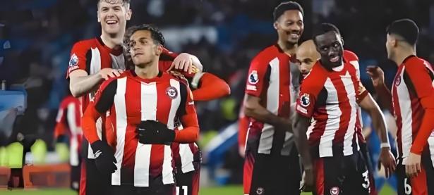 包含纽卡斯尔连续受挫，保级形势堪忧的词条