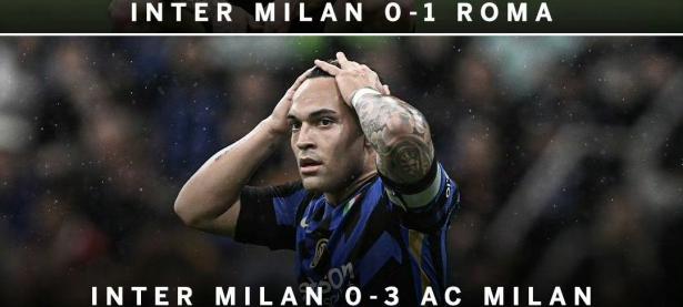 米兰体育官方入口-那不勒斯遭遇困境，保欧锦赛资格岌岌可危