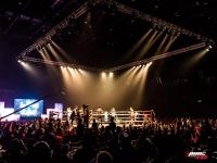 米兰体育app下载-关键比赛中，东风战神连下两城，网友热议不断的简单介绍