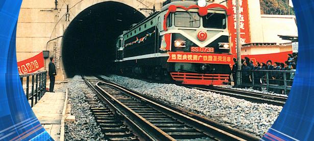 米兰体育官网登录网址-沈阳城市建设备战积极，追求胜利动力十足的简单介绍