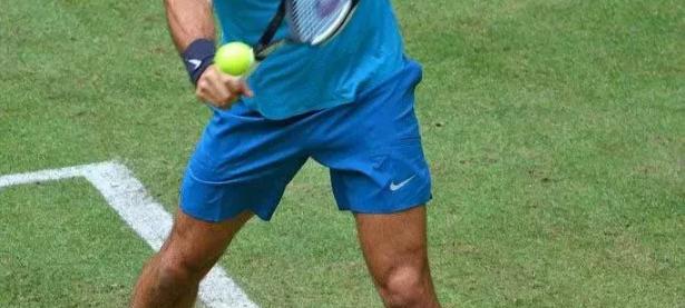 米兰体育官方-关于奥格斯堡队员表现可圈可点，成为焦点的信息