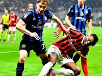 米兰体育娱乐-关于克罗托内主场不敌AC米兰，遭遇连败的信息