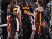 米兰体育登录-老鹰队主场爆冷获胜，瞬间成为焦点