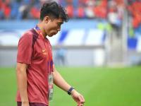 米兰体育新闻-球员状态喜人，国家队备战信心十足的简单介绍