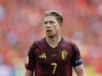 米兰体育登录入口-比利时国家队备战欧洲预选赛，全力以赴迎接挑战的简单介绍