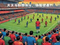 米兰体育入口-斯图加特阵中年轻天才备受球迷期待，或成为关键一员的简单介绍