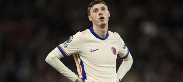 关于南安普顿主帅调整战术，球队实力得到提升！的信息