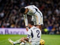 米兰体育vip注册-关于皇马主场告捷，晋级强前景乐观的信息