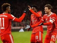 米兰体育官网入口-弗莱堡不果争胜，积分榜留有遗憾的简单介绍