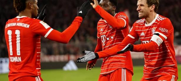 米兰体育官网入口-弗莱堡不果争胜，积分榜留有遗憾的简单介绍