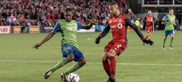 米兰体育官方入口-蒙特雷赛前发布会：全队信心满满迎战西雅图海湾者的简单介绍