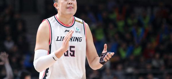 米兰体育培训-南昌男篮在比赛中取得精彩逆转胜利