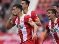 米兰体育官网-关于阿拉维斯遭遇连败,保级形势岌岌可危的信息