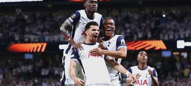 米兰体育中国官网-巴伐利亚球队备战顶级对决，雄心勃勃的简单介绍