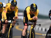 米兰体育竞技-包含尼斯球队在比赛中展现出团队合作精神，赢得心仪比赛的词条