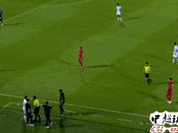 米兰体育网页版入口-河北队完胜对手，实现四连胜！