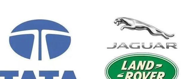 米兰体育登录入口-跨国合作团队实力雄厚，夺取冠军称霸的简单介绍