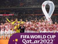 米兰体育官方入口-加拿大与克罗地亚的胜负之争