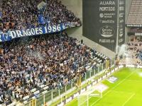 米兰体育vip注册-成都谢菲联客场作战，险胜对手艰难取胜的简单介绍