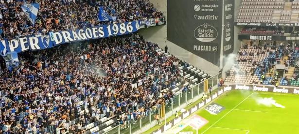 米兰体育vip注册-成都谢菲联客场作战，险胜对手艰难取胜的简单介绍