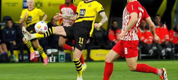 米兰体育网页版-关于沃尔夫斯堡队员表现出色，助球队跻身前列的信息