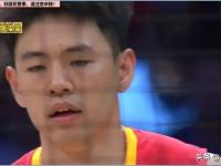 米兰体育视频-云达不来梅主帅技术出众，战术备受推崇的简单介绍