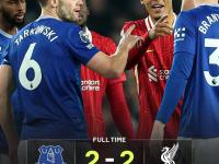 米兰体育官网-利物浦遭遇绝平，错失冠军赛跑机会的简单介绍