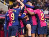 米兰体育网页版入口-曼联严阵以待，防守端力求零封对手的简单介绍