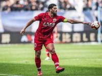 米兰体育培训-天津惨遭贵州逆转，遗憾吞下败绩的简单介绍