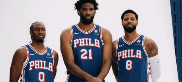 米兰体育登录-公牛客场击败马刺，东部联盟实力凸显的简单介绍