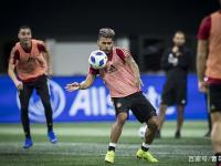 米兰体育教练-陕西队员状态火爆，全力争夺胜利