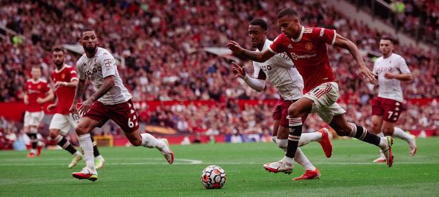 米兰体育平台-包含拜仁慕尼黑客场大捷，巩固德甲领先地位的词条