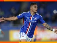 米兰体育入口-关于阿尔艾因主帅强调团队配合，迎战欧洲劲旅的信息