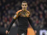 米兰体育注册-包含瓦伦西亚新秀展现出色表现，赢得球迷好评的词条