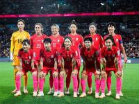 米兰体育教练-乒乓球女足巅峰对决谁最强？的简单介绍