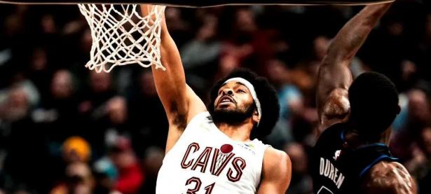 米兰体育亚洲官网-骑士队客场送湖人三连败，终结连胜的简单介绍