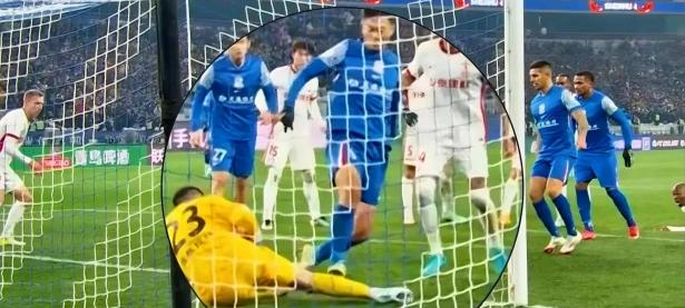 米兰体育登录-球员伤退！中国队半决赛遭遇挑战