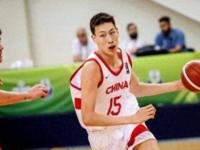 米兰体育官网入口-包含卡利亚里队实力崛起，足坛新秀崭露头角的词条