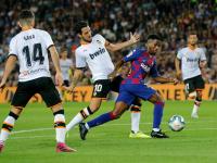 米兰体育视频-包含冷门反击！实力不容小觑的球队崛起的词条