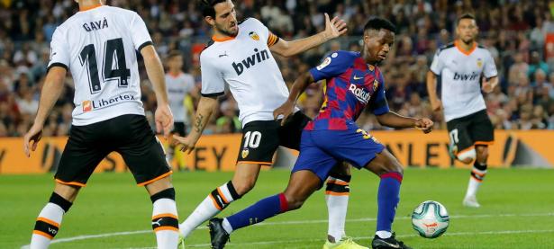 米兰体育视频-包含冷门反击！实力不容小觑的球队崛起的词条