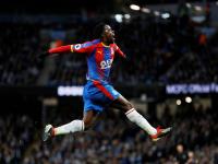 米兰体育直播-关于不来梅冲刺联赛前四发挥出色备战的信息